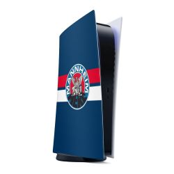 Folien für Spielekonsolen matt