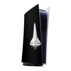 Foils for Consoles matt