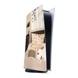 Foils for Consoles matt