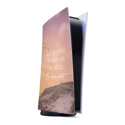 Folien für Spielekonsolen matt