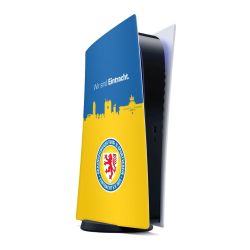 Folien für Spielekonsolen matt