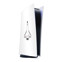 Foils for Consoles matt