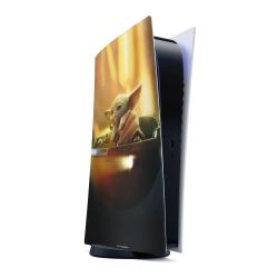 Folien für Spielekonsolen matt