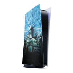 Folien für Spielekonsolen matt