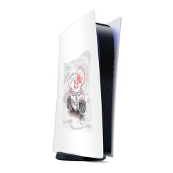 Folier Konsoler matt