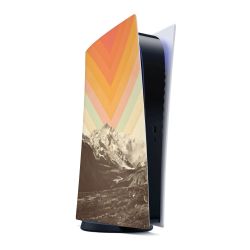 Folier Konsoler matt