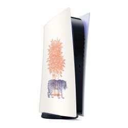 Folier Konsoler matt