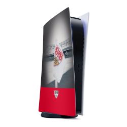 Folien für Spielekonsolen matt