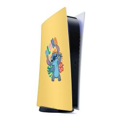 Folier Konsoler matt