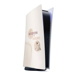 Folier Konsoler matt