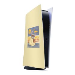 Foils for Consoles matt