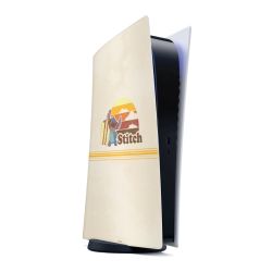 Foils for Consoles matt