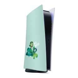 SkinVinyyli Konsoleille mattapinta