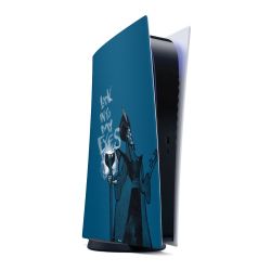 Folier Konsoler matt