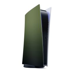 Folien für Spielekonsolen matt