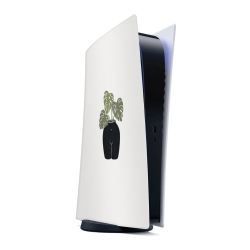 Folier Konsoler matt