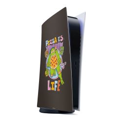 Foils for Consoles matt