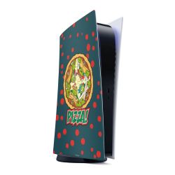 Foils for Consoles matt