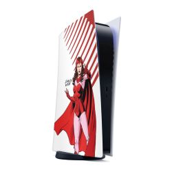 Foils for Consoles matt