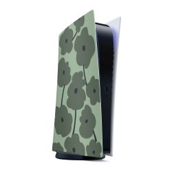 Folier Konsoler matt