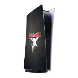 Folier Konsoler matt