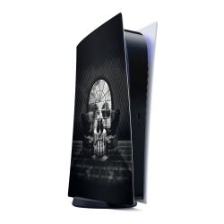 Foils for Consoles matt