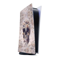 Foils for Consoles matt