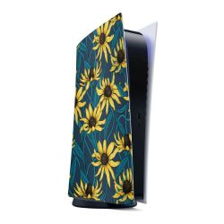 Foils for Consoles matt