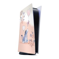 Foils for Consoles matt