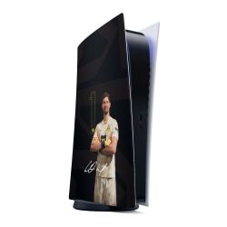 Foils for Consoles matt