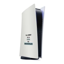 Folien für Spielekonsolen matt