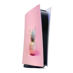 Folier Konsoler matt