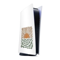 Folier Konsoler matt