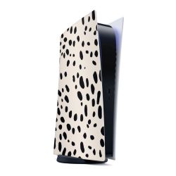 Folier Konsoler matt