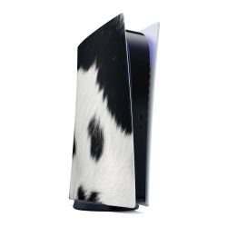 Foils for Consoles matt