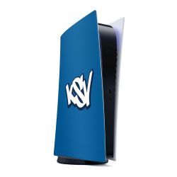 Folien für Spielekonsolen matt