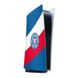 Folien für Spielekonsolen matt