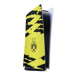 Foils for Consoles matt