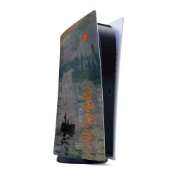 Foils for Consoles matt