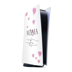 Foils for Consoles matt