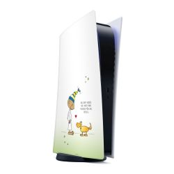 Folien für Spielekonsolen matt