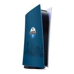 Folien für Spielekonsolen matt