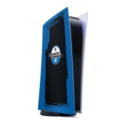 Folien für Spielekonsolen matt