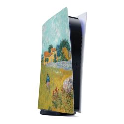 Folier Konsoler matt