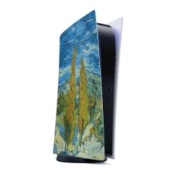 Foils for Consoles matt