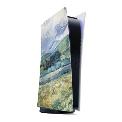 Folier Konsoler matt