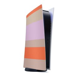 Foils for Consoles matt