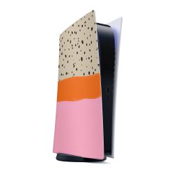 Foils for Consoles matt