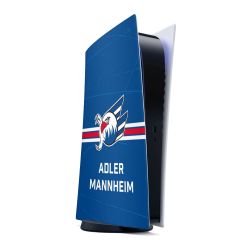 Folien für Spielekonsolen matt