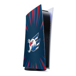 Folien für Spielekonsolen matt